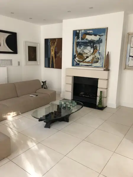 Swipe To View More Images