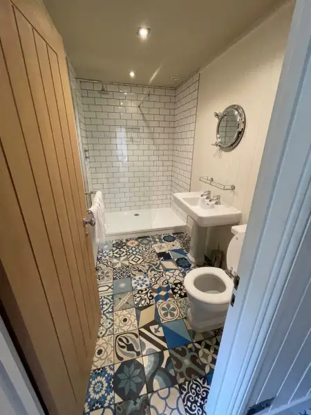 Swipe To View More Images