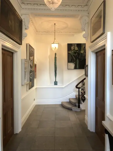 Swipe To View More Images