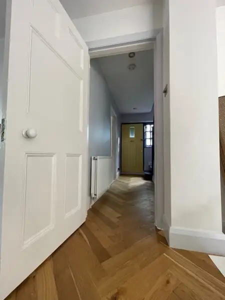 Swipe To View More Images