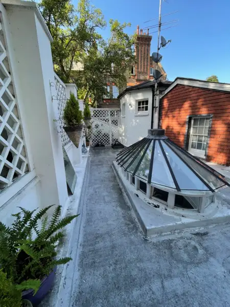 Swipe To View More Images