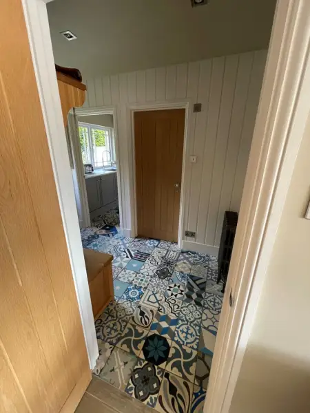 Swipe To View More Images