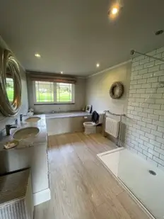 Swipe To View More Images