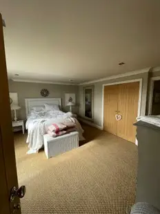 Swipe To View More Images