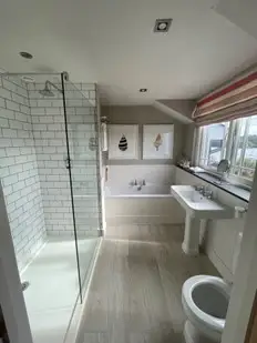 Swipe To View More Images