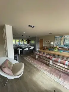 Swipe To View More Images