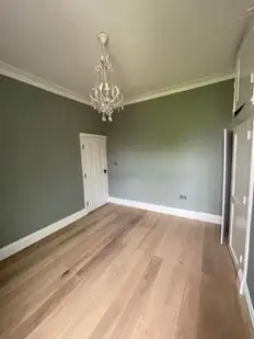 Swipe To View More Images