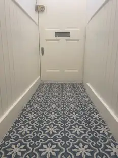 Swipe To View More Images