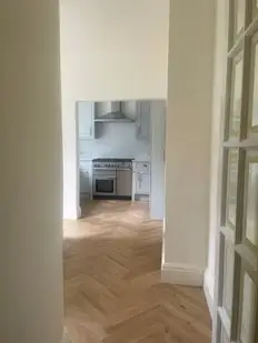 Swipe To View More Images