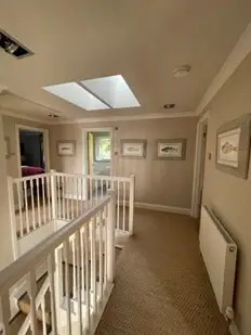 Swipe To View More Images