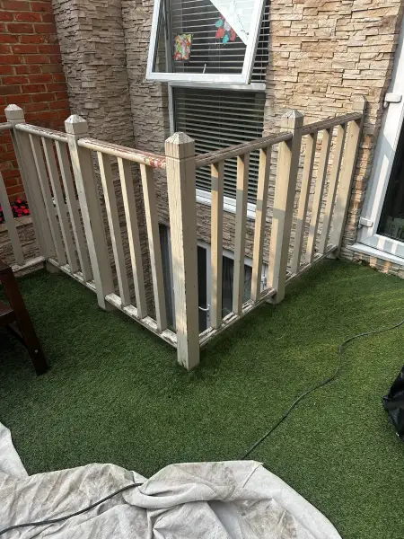 Swipe To View More Images