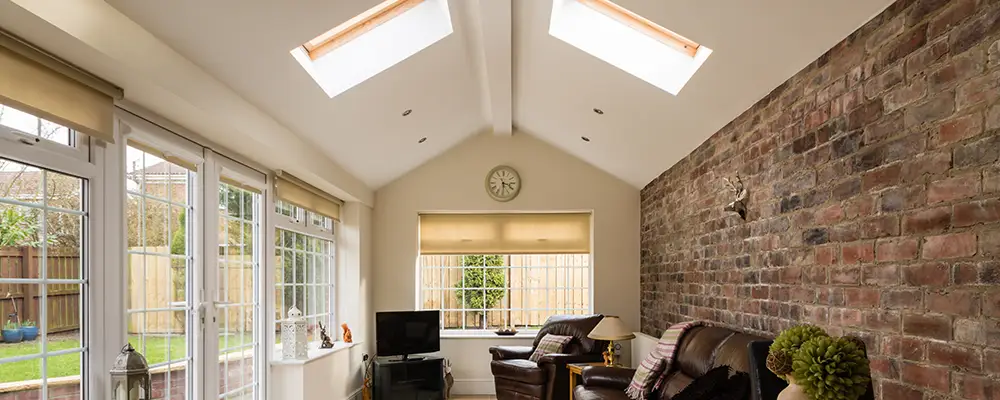 Garage Conversions