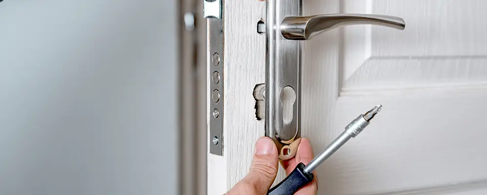 Property Maintenance