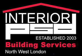 Interior PSD Ltd