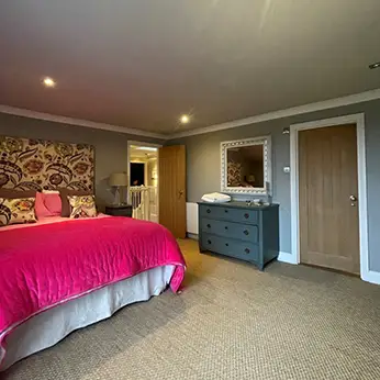 Rates & Prices